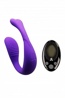 196fb24d-0de9-4a6a-9b0c-267c6d79431e