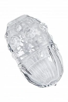 e2615294-f474-4cd4-96d2-73c8b38886b4