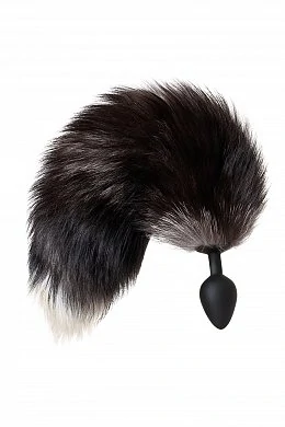 592cada7-ba94-48dd-b6e4-4beea08ac3b0