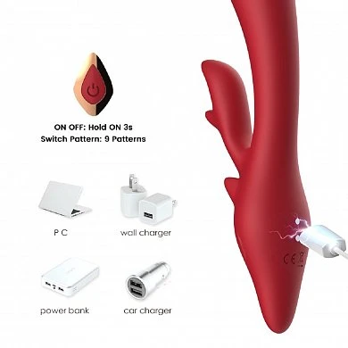 f23096a5_04f3_11ee_8dc4_00155d3d9c00_7f09227e_884c_11ee_8dc7_00155d3d9c03