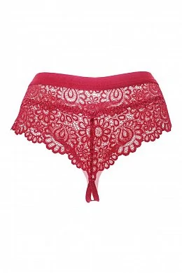 1413f9e856b34d19cdfa569f87c88f25