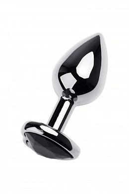 ac20f9b0-7161-4d44-8855-9d5c805c6610