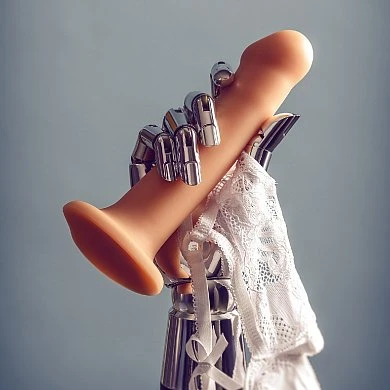 72511ea1202cf49e5bdda9e1606d7524