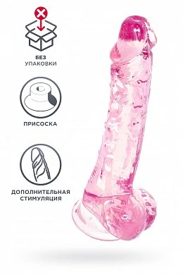 800x1200-4bcd8ebb7de42c56ef1a9658d71e3d58