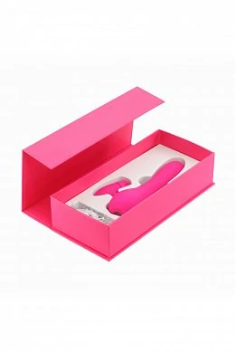 800x1200-163f45d71ecdd652db66e1c9effaf62a