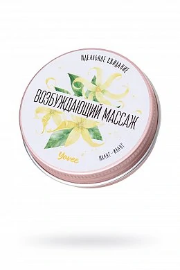 1f52f187-03da-483f-b384-c1e9f8dc2448