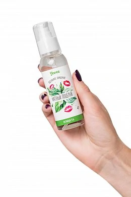 bb4f46b7-4e33-4c1a-a71c-bffa98b191ee