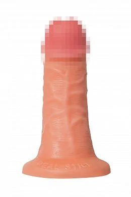 ae059081-0c17-4e14-ac65-adda1b34e495