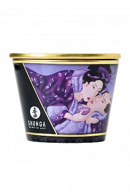 8e156eac-585a-4b69-accc-c648069a26f0