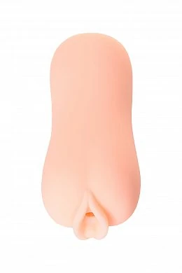 87d7cd48-0709-4231-a2cc-b697e276c6b2