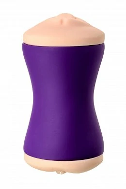 6ccbd4b8-ea1c-4203-88bd-27a1edf756b1