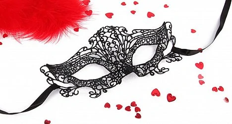 e3a6c92bc0533db120a1648347405918