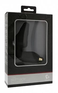 a2cc7329-4398-4626-a7a9-87923fb6ad5e