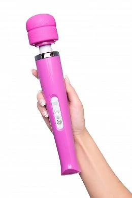 34072a9d-59b9-4c1f-8124-77f2e3380812