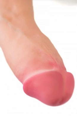 0426aac8-3bf3-463e-8459-995afd9f55e4