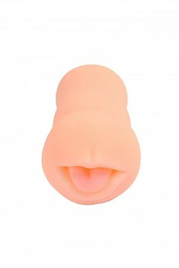 a044b279-f33f-4942-b81b-330b3cfd2a31