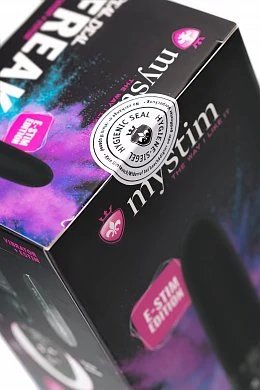 3fbcaabb-20f8-40c5-85fb-fb9130ead789