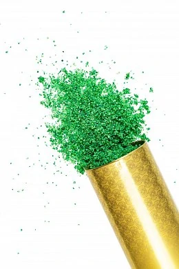 e33966b0-5842-4921-b919-0ae97f04d66f