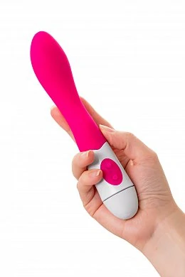 1c22281e94d057c34f034242de497f4b