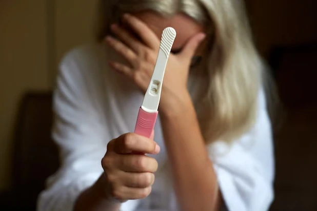 Можно ли забеременеть от предсеменной жидкости?