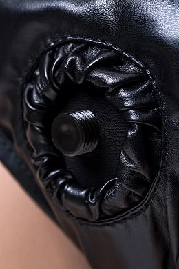 835a8ef5-67bd-401a-bb4d-192ebbdd198e