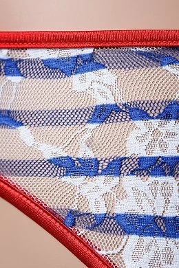 a3a5bbed-52d0-4aca-aadd-36f5b24a1ca0