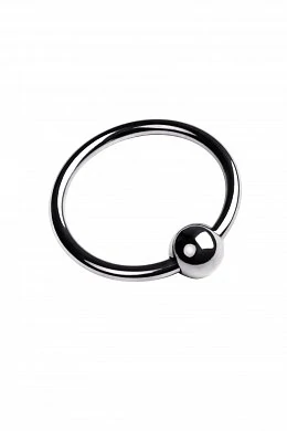 64ff066f-b93c-45ad-9e8d-483a2c7ebe8c