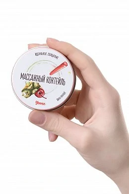 a341bc13-b605-43e3-8e1b-682efc7e2224