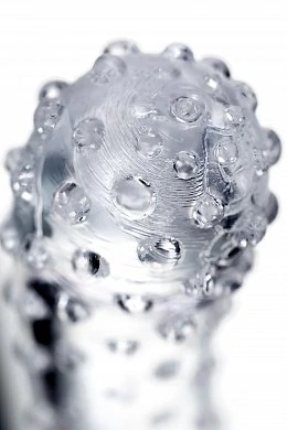 c402ebe0-e5c3-41f7-9d7a-14b5ddfd1dcb