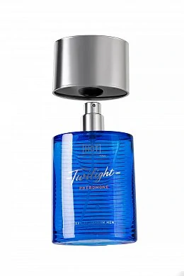 6cb7d14e-4c82-4561-ba9b-c56be9330f99