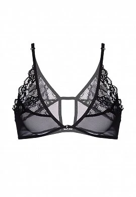 ebc39184-ee04-4239-a0c3-070256346a97