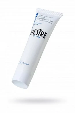 8b49c7a2-86d9-46d3-9606-53d7d7c7a491