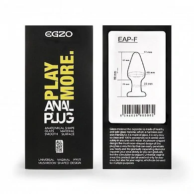 3fb21d06_b796_11ef_8dd5_00155d3d9c03_9bc8d581_b875_11ef_8dd5_00155d3d9c03