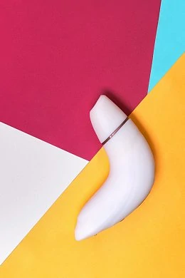 83fb1fed-4861-4bdf-a111-e99ec5ce99ff