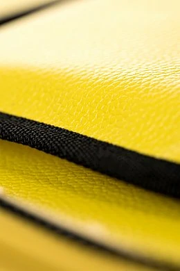 b95ceefa-d435-475c-9f77-0dff6012f4a4