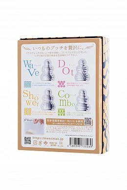 642b0158-1afd-460d-baf9-25b9582e7f54