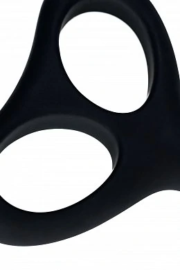 323e140c-00cd-46a2-ae7d-c502944250c5