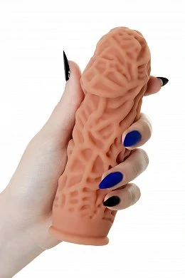 88ae8b42-42d3-4a9f-9011-5bda2f83753a