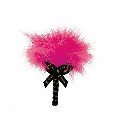 plumeau-pink-RASPBERRY