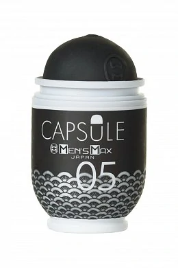 e2054e0b-19f7-4882-b5d0-1246a49be80e