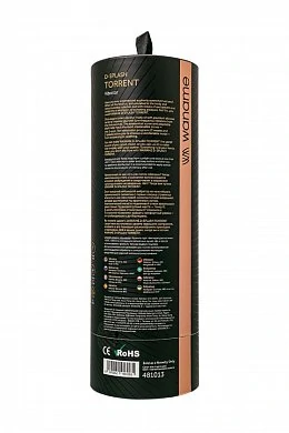 1c97d46d1a5629a01f6dbff508df486b