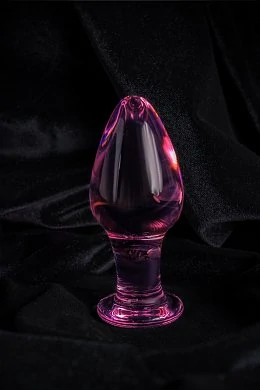 813f3c0e-9977-4110-99ef-541d2655b23f