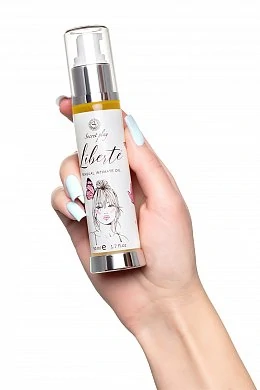 f8dbdfc3-6085-483d-ac78-b20686e0156a