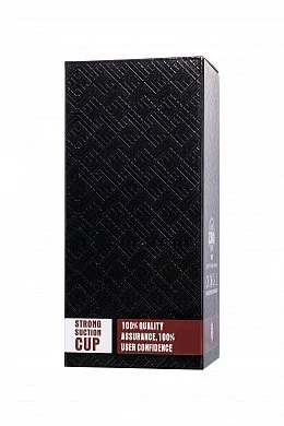 c56c690e-19c7-4637-916e-ef3890626640