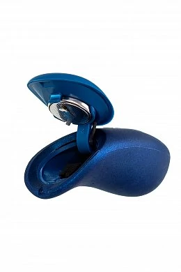 e4912307-ca62-4574-93eb-c22e2a67d845