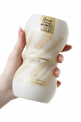 1f3c79c3-145f-4e7d-817e-fbf9df1a03b0