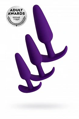 dba48256-2080-4002-b2f5-495d99cac1af