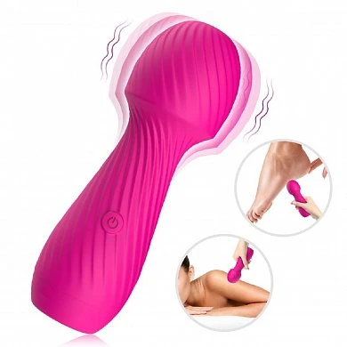 9385a02f_04f4_11ee_8dc4_00155d3d9c00_77aea624_884b_11ee_8dc7_00155d3d9c03