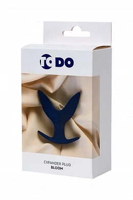 9c7878dc-52ed-4727-95a1-01983eec1508