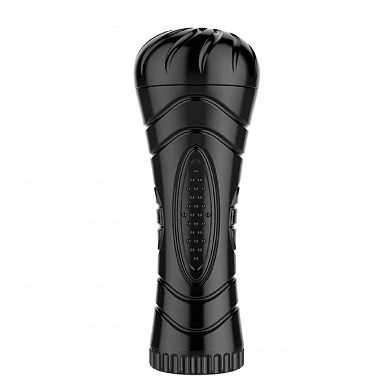 04675281_9c90_11e0_8656_001e58a7464c_85ed0a09_de17_11ef_8dda_00155d3d9c03